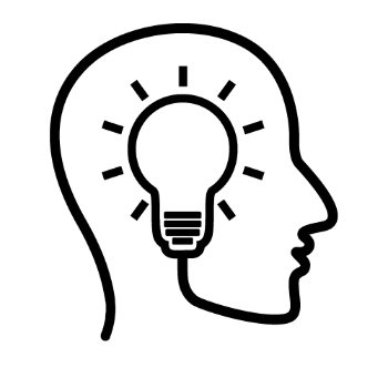 Brainchild Engineering logo