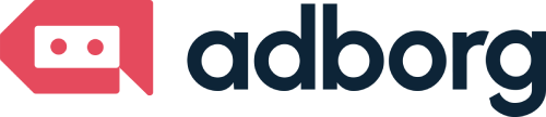 Adbord