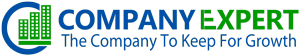 Company Expert