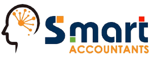 Smart Accountants