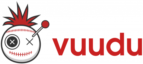 Vuudu
