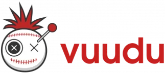 Vuudu