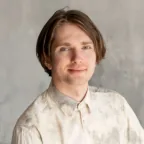 Alex Maistrenko