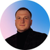 Ihor Skrypka