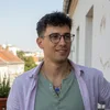 Vollna freelancer customer