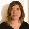 Vollna Review Author Julia d.